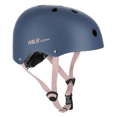 Kask Nils Extreme MTW001 (grey)
