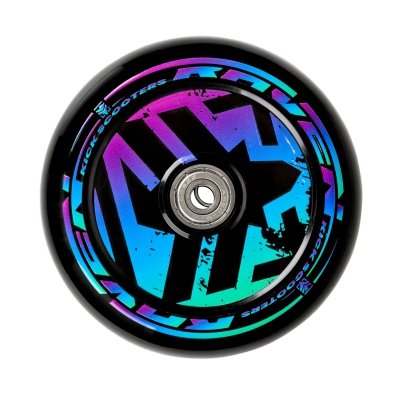 Kółko do hulajnogi Raven Provox Color 110mm