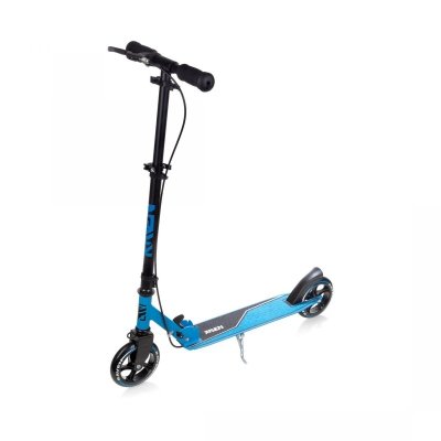 Hulajnoga Raven Epic Blue 145mm