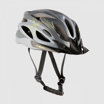 Kask Nils Extreme MTW291 (grey/black)