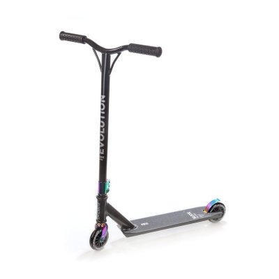 Hulajnoga Raven Evolution Slick (color) 