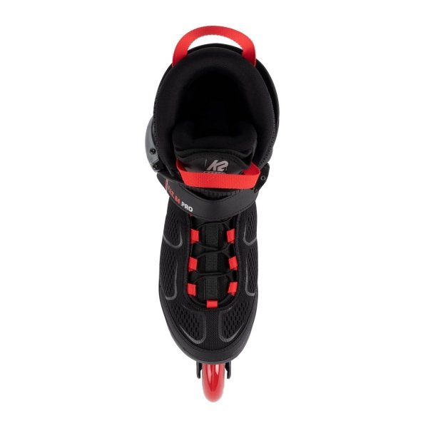 Rolki K2 FIT 84 PRO 2023