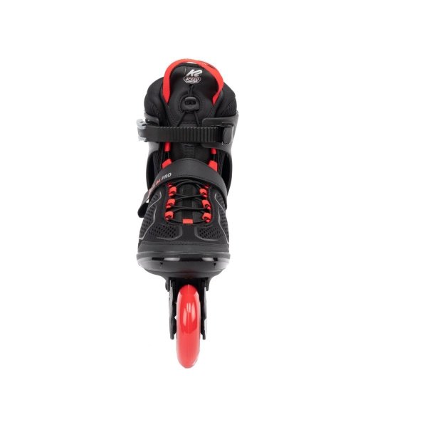 Rolki K2 FIT 84 PRO 2023