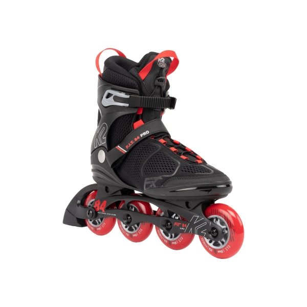 Rolki K2 FIT 84 PRO 2023