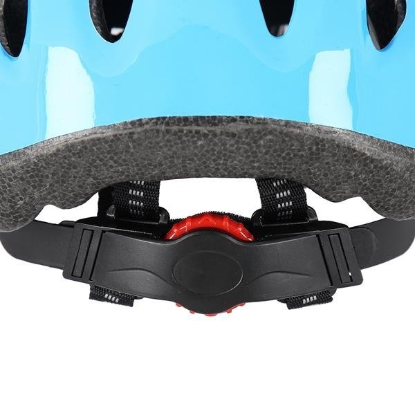Kask Nils Extreme MTV65 (blue) 2022