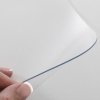 Mata podkładka ochronna poliwęglan 150x100 cm na stół biurko 1 mm