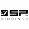 SP