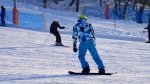 Snowboard czy narty – który sport wybrać? 