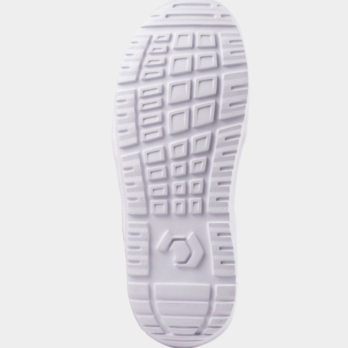 Northwave Dahlia SL Wmn (black) 2025 - damskie buty snowboardowe