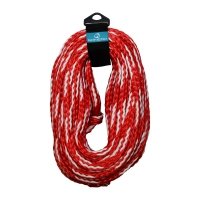 Lina holownicza Spinera Towable Tube Rope (10os) 