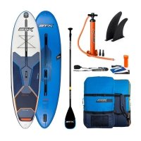 Deska windsup STX Hybrid Freeride 11'6 x 32 