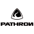 Pathron