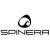 Spinera