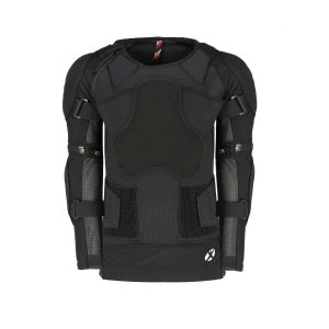 Zbroja X-Factor Junior Brave Kevlar
