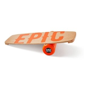 Balance board Epic Juicy