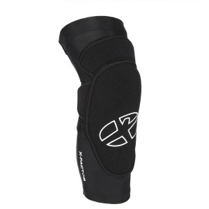 Nakolanniki X-Factor Flow Kevlar 
