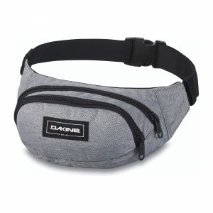 Saszetka Dakine Hip Pack (geyser grey)