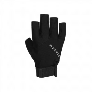 Rękawiczki Mystic Rash Glove SF 2023