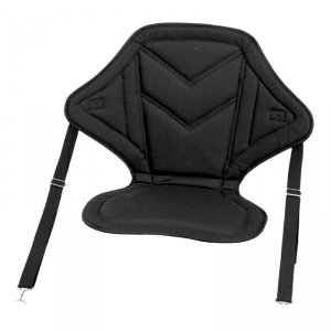 Siedzisko do deski sup Gladiator