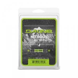 Smar Dakine Nitrous Wax (all temp) 2023