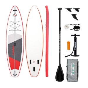 Deska sup FunWater 11' FW69C