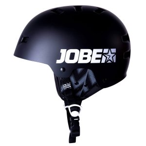 Kask h20 Jobe Base (black)