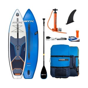 Deska sup STX Cruiser 10'4 x 32