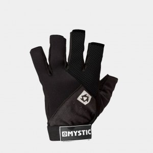 Rękawiczki Mystic Rash Glove SF Neo 2022