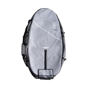 Pokrowiec na deskę Waydoo EVO 90l