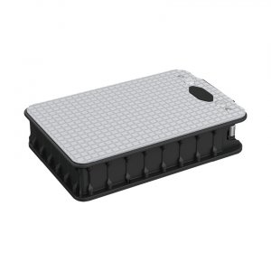 Akumulator Powerflight do desek Waydoo Evo 2300 Wh