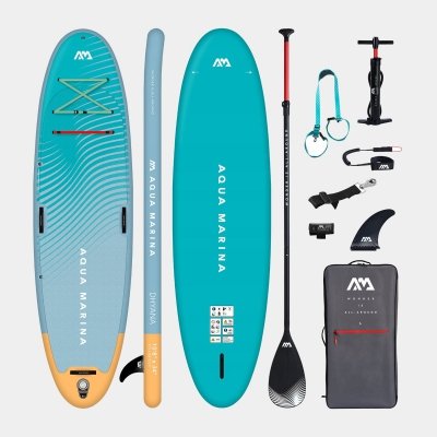 Deska sup Aqua Marina Dhyana 10'8 2024