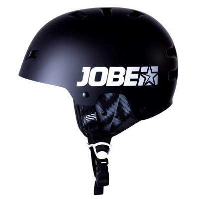 Kask h20 Jobe Base (black)