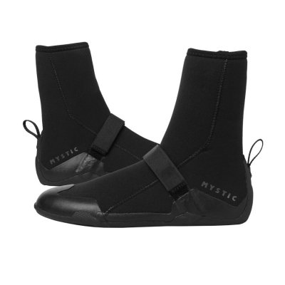 Buty neoprenowe Mystic Ease Boot 5mm 2025