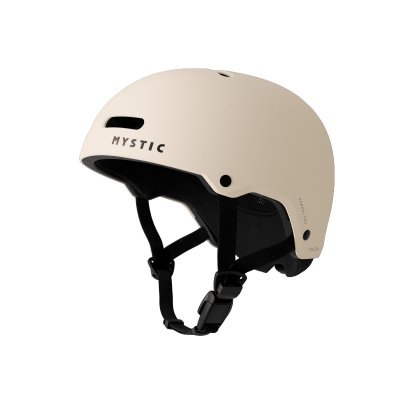 Kask Mystic Vandal Pro (sand) 2025