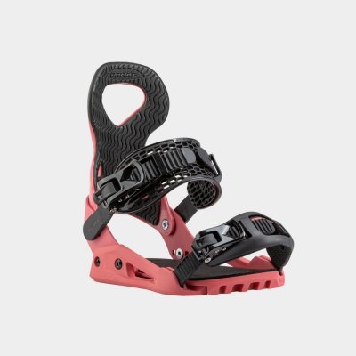 Sklep ProBoarder | Snowboard | SUP | Wake | Wing Foil