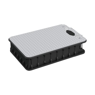 Akumulator Powerflight do desek Waydoo Evo 2300 Wh 
