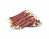 SMACZAKI Pałeczki Wołowe z Jagnięciną i Dorszem 500g