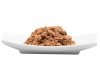 Catz Finefood Classic N.13 Śledź i Krewetki puszka 400g