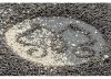Pet Supplies Mata Wycieraczka przed kuwetę 40x50cm [PS0838]