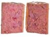 Carnilove Dog Wild Meat Salmon & Turkey Puppy - łosoś i indyk puszka 400g
