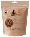 Catz Finefood Meatz N.09 Jeleń 45g