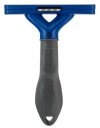FURminator dla psów długowłosych Large [141136]