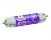 Purbello Dog Kiełbaska Treningowa Monobiałkowa 400g