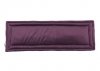 MIMIKO Pets Mata Velvet 25x70cm śliwka