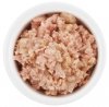 Lucky Lou Extrafood Tuńczyk i kurczak w galaretce saszetka 70g
