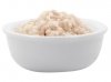 Lucky Lou Extrafood Kurczak w galaretce saszetka 70g