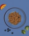Amanova Dog Adult Delicious Lamb - jagnięcina saszetka 100g [P15]