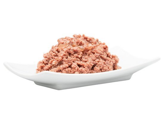 Catz Finefood Purrrr N.103 Drób saszetka 85g