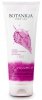 Botaniqa Volume Up Szampon zwiększający objętość 250ml 