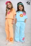Dres 2741